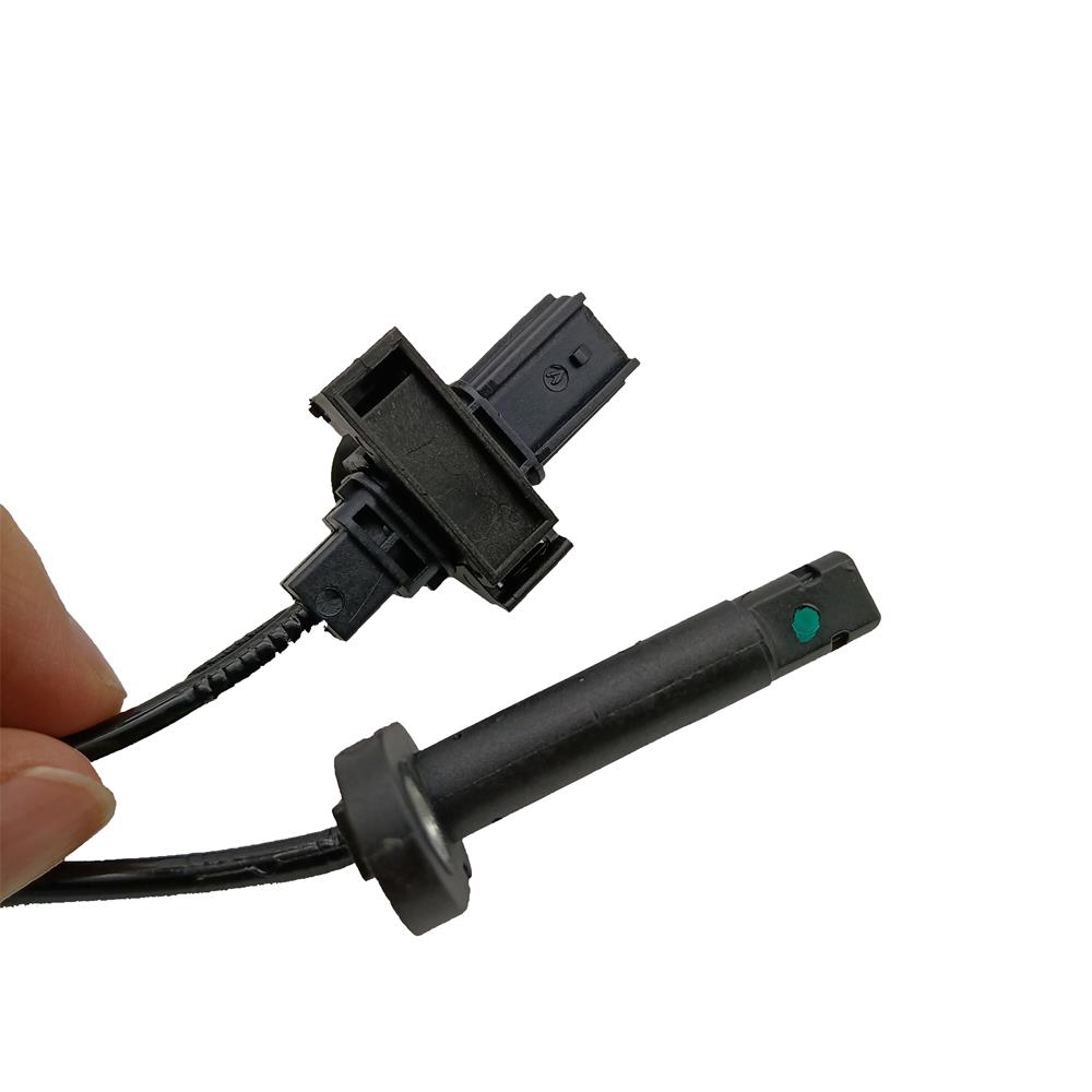 Honda Accord 2013-2017 Acura TLX 2015-2017 ABS Sensor 57450-T2J-H01