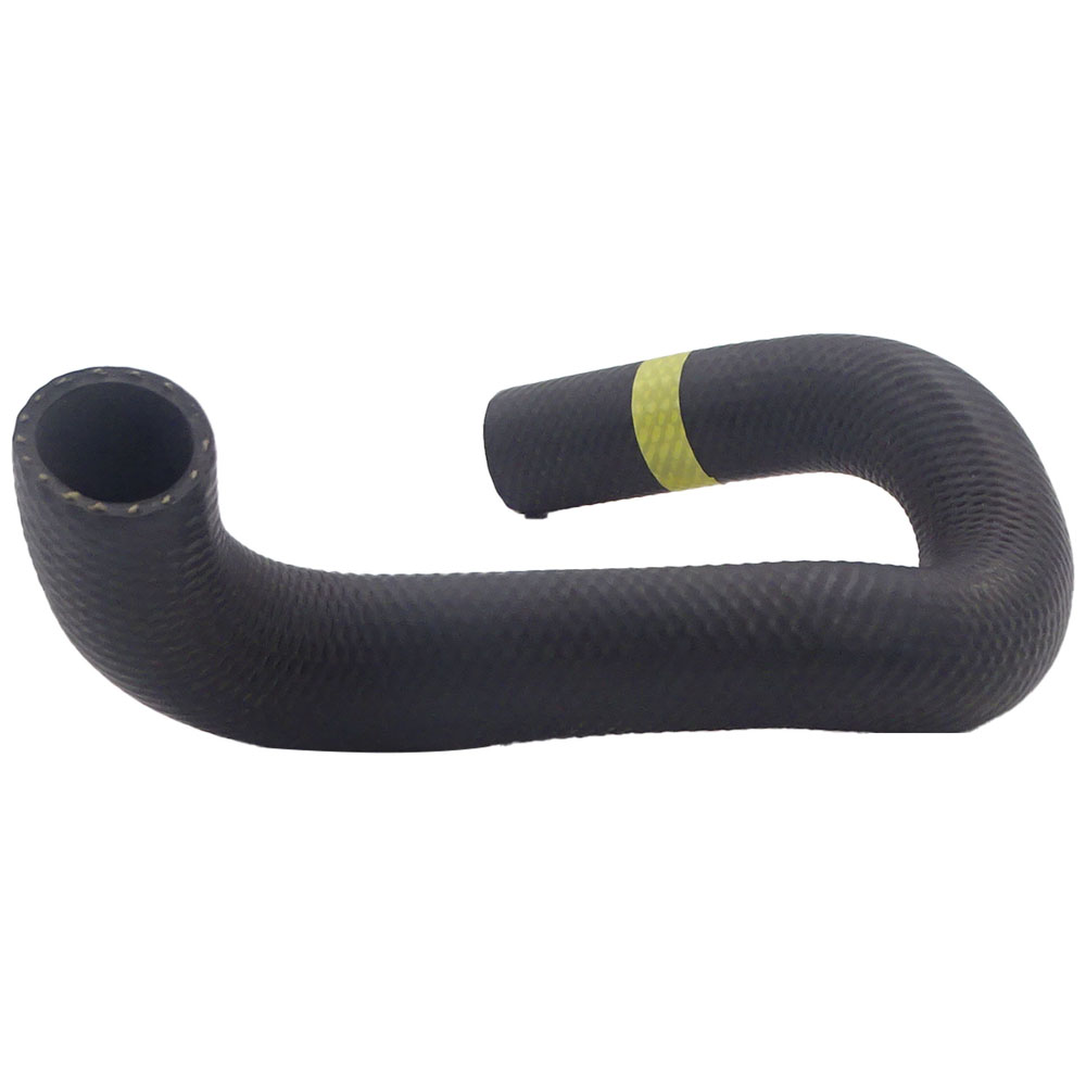Radiator Hose Apply to Toyota Corolla 2004-2019   OE  16572-0T010