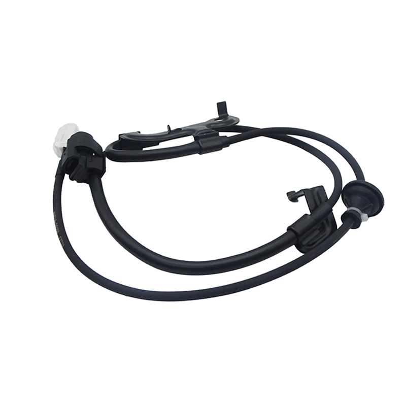 For Toyota Avalon 2005-2010 Camry 2001-2006 ABS Rear Wheel Speed Sensor (right)