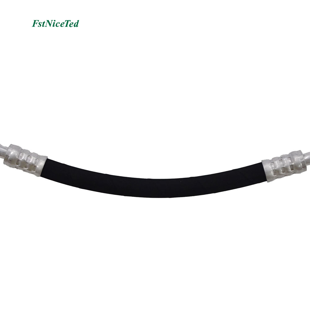 Air Conditioner Hose Apply to Benz W205 2015-   OE  205 830 0015