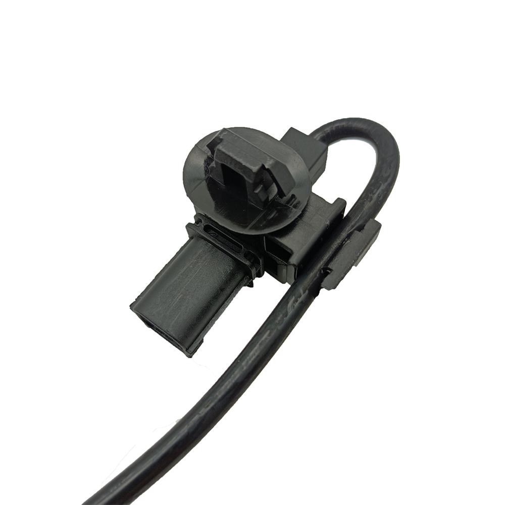 Honda CR-V 2017-2018 ABS Sensor 57450-TMC-T01