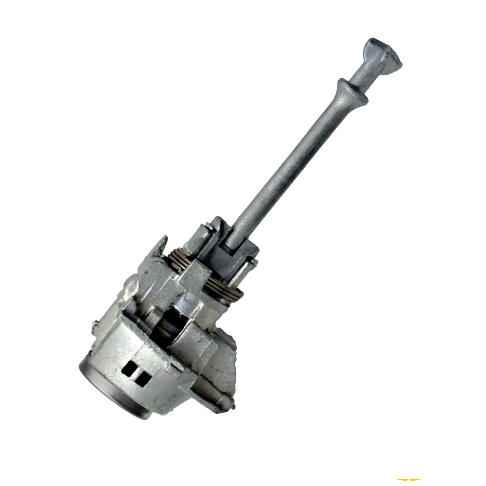 Full car lock Apply to Toyota Land Cruiser Prado(GRJ150) 2010   OE  69005-60F80