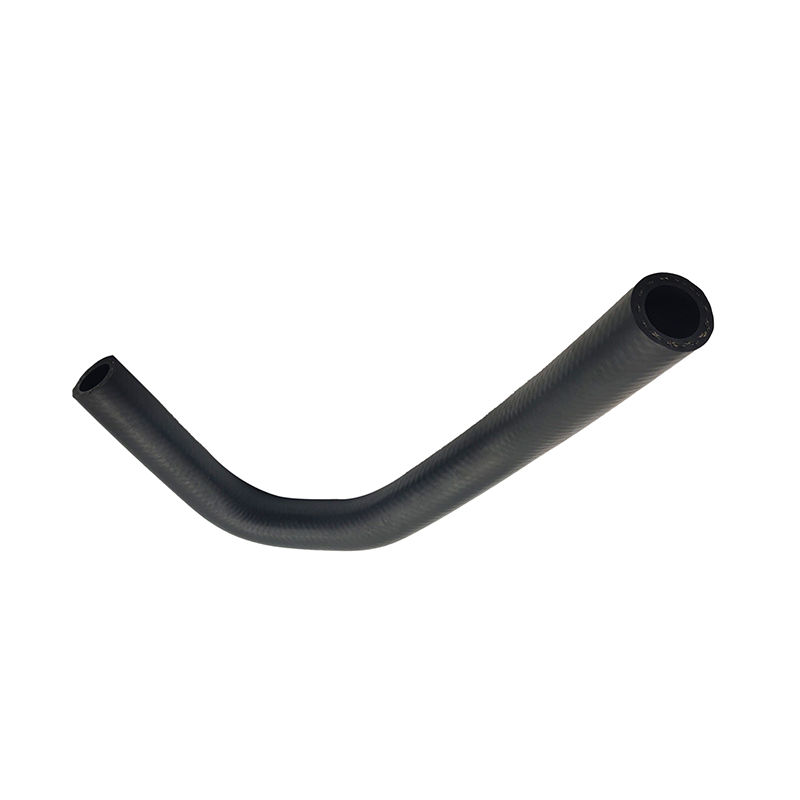 Suitable for Honda Accord 2.0L 2.4L 2003-2006 Acura TSX 2004-2005 booster pump tubing OE 53731-SDA-A00 