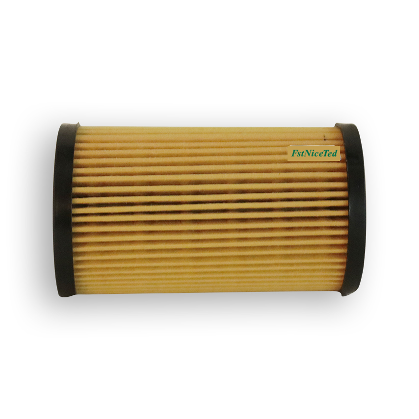 Paper filter core Apply to Jaguar discovery HSE SE / discovery 5 / Range Rover Aurora   OE  OX 1255D