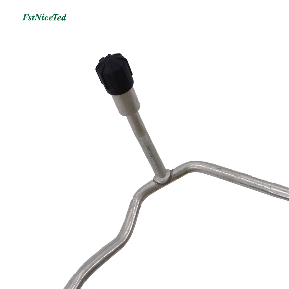 Air Conditioner Hose Apply to Benz W176 2013-2018   OE  246 830 2415