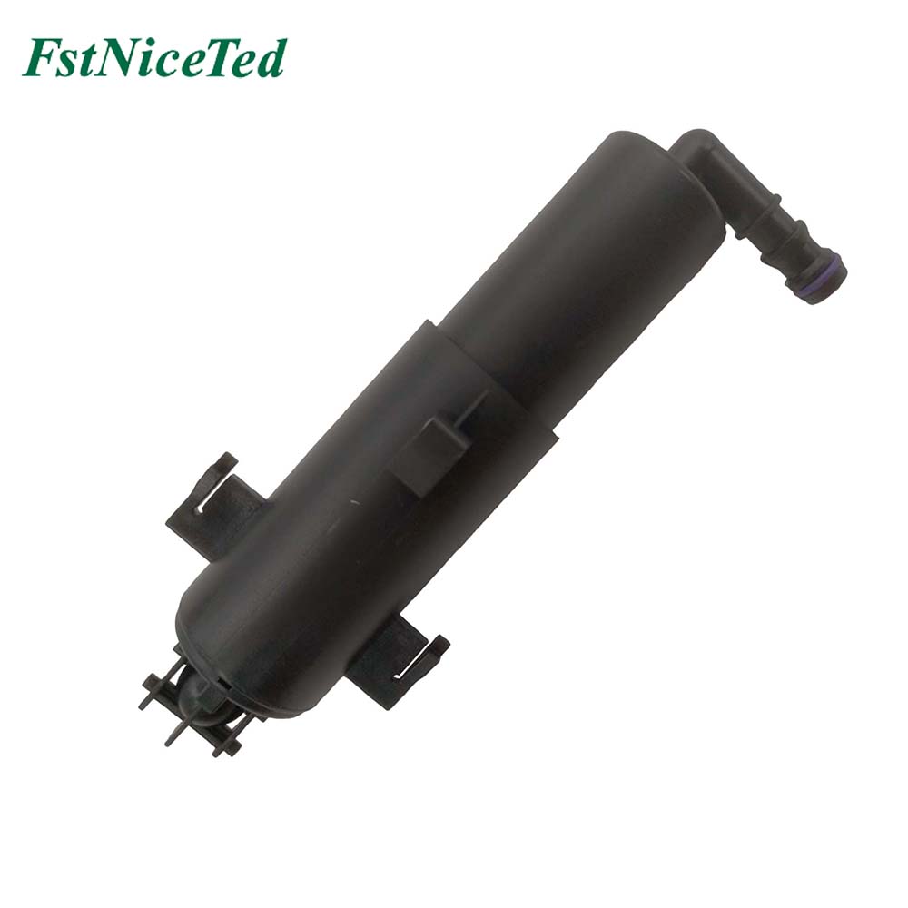 water spray gun Apply to Bmw 3 E90 2005-2012   OE  6167 7179 311