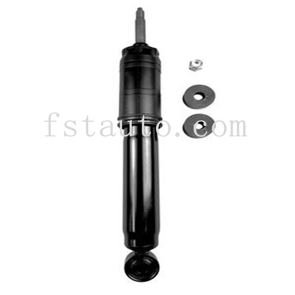 Shock Absorber Front  Suitable for:Toyota Land Cruiser 100 1998-2007   OE:48511-69585