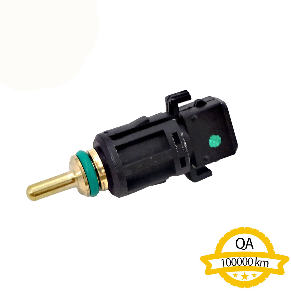 Temperature Sensor Apply to Bmw 7 F01 F02 2008-2015   OE  1362 1433 077