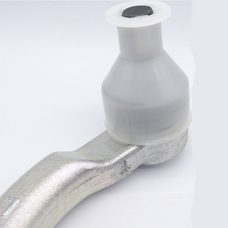 Suitable for Toyota Land Cruiser 100 1998-2007 Outer ball head (left) OE 45047-69115 