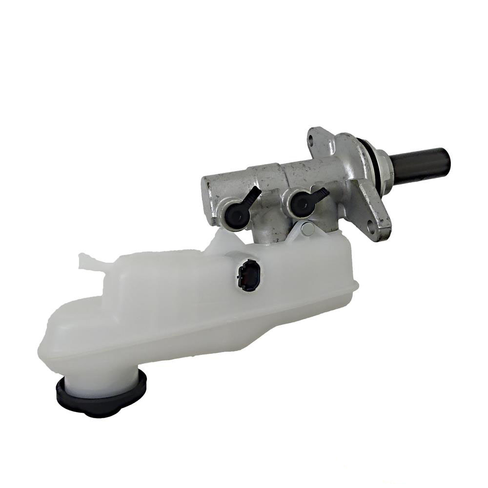 For Toyota Corolla 2007-2014 Brake Master Cylinder OE 47201-02510 