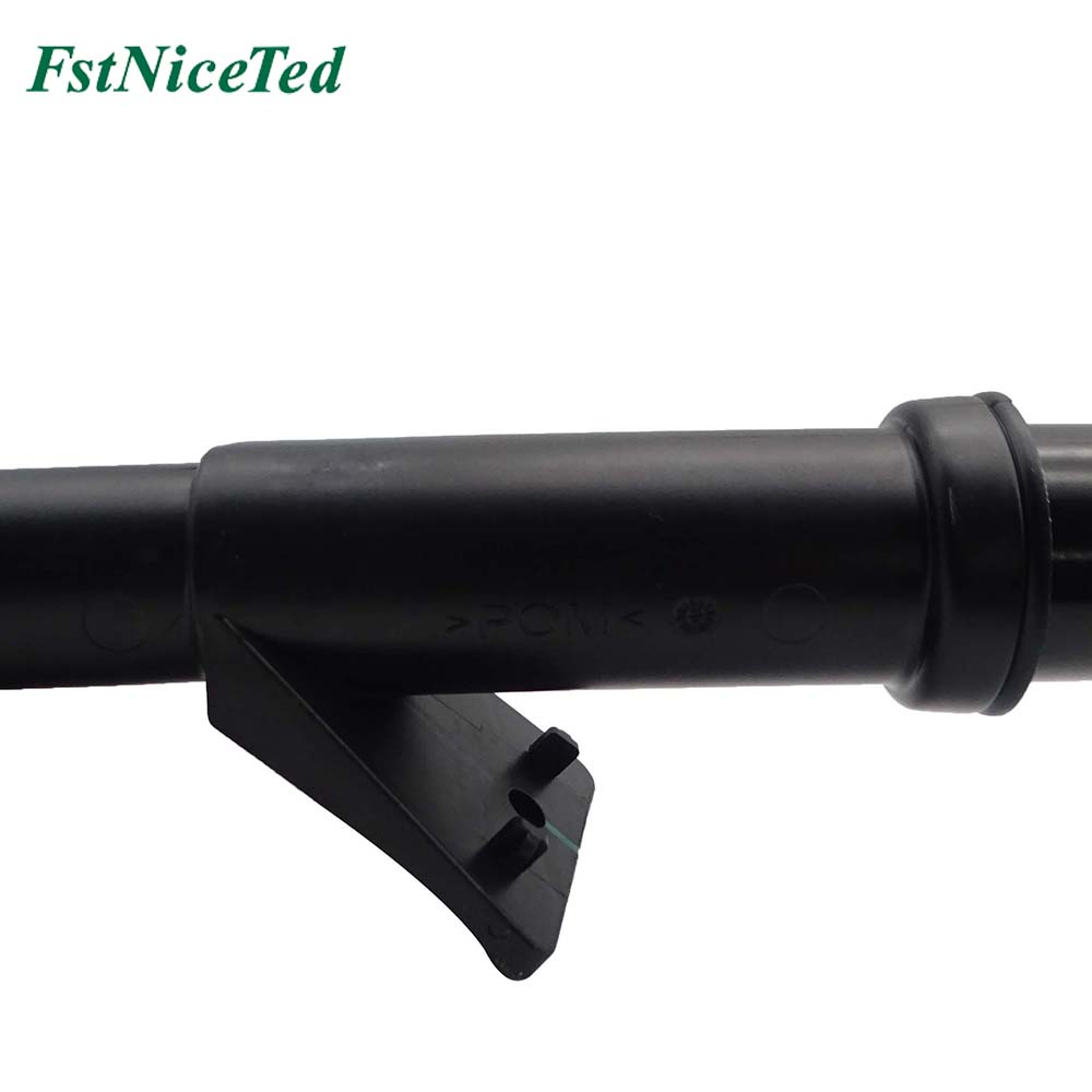 water gun right Apply to Benz W251 2006-2019   OE  251 860 0647