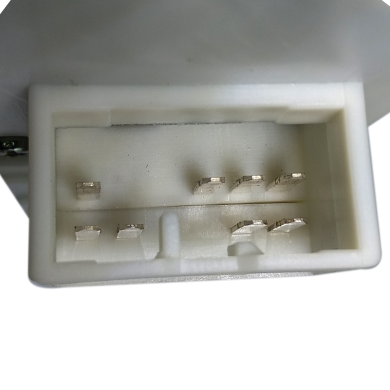 84820-10100 Power Window Switch For Toyota Hilux 2 Door 2007-2015 Hiace 1999-2005 Land Cruiser 1996-2008 FST-TO-2280B