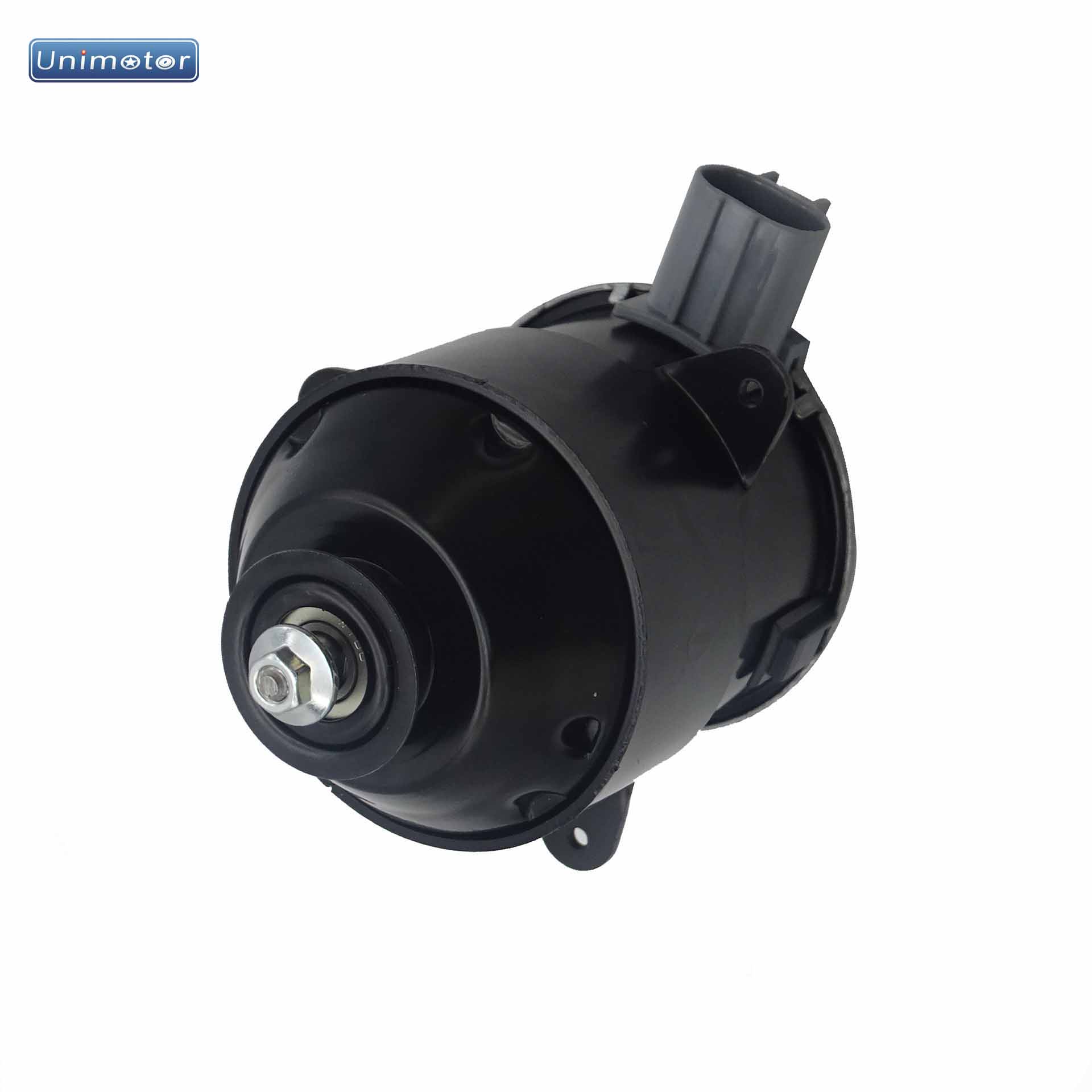 Radiator Fan Motor for Toyota Camry 2006-2015 OE:16363-02120