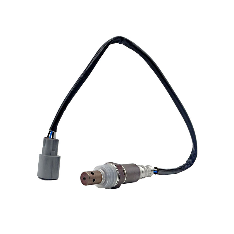 Suitable for Toyota Camry Lexus oxygen sensor  OE:89467-06080