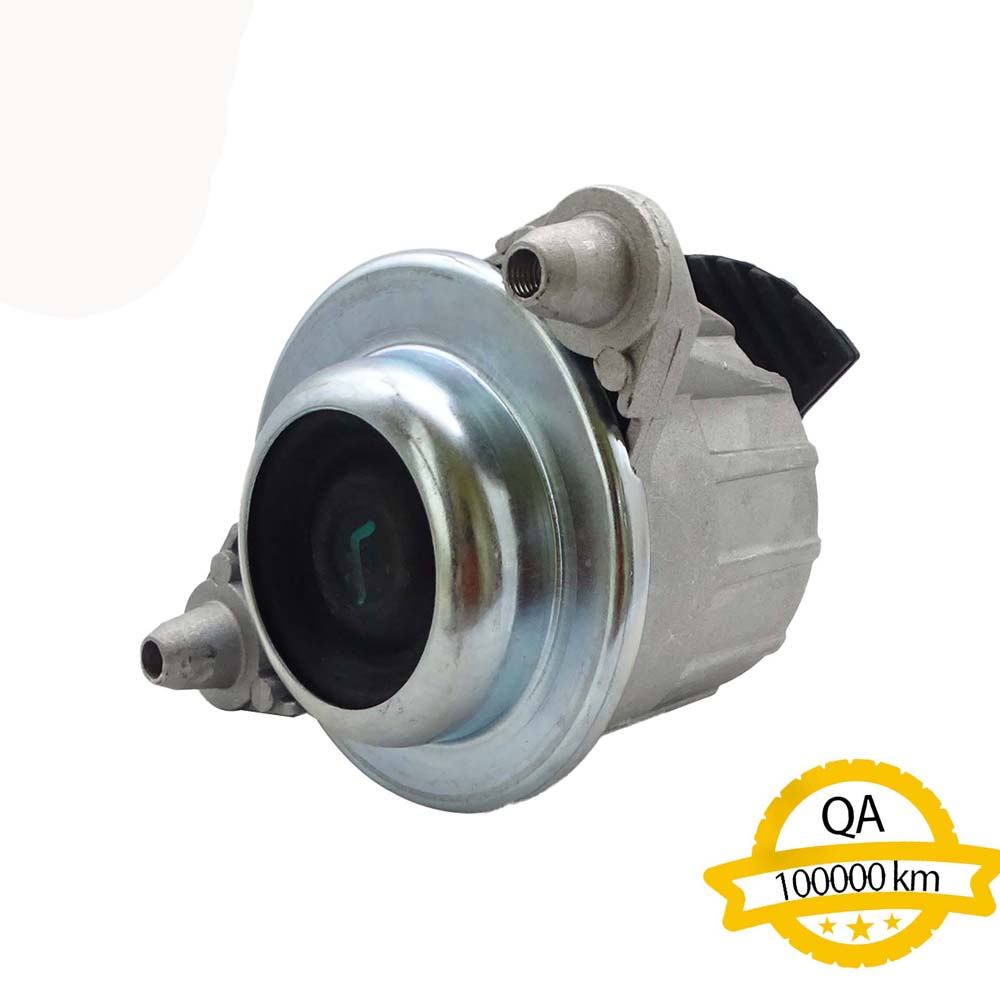 Engine Mounting Apply to Benz W204 2007-2013   OE  204 240 4317