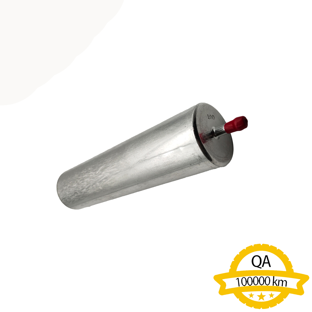 Fuel Filter Apply to Bmw 7 F01 2007-2012   OE  1332 7811 227