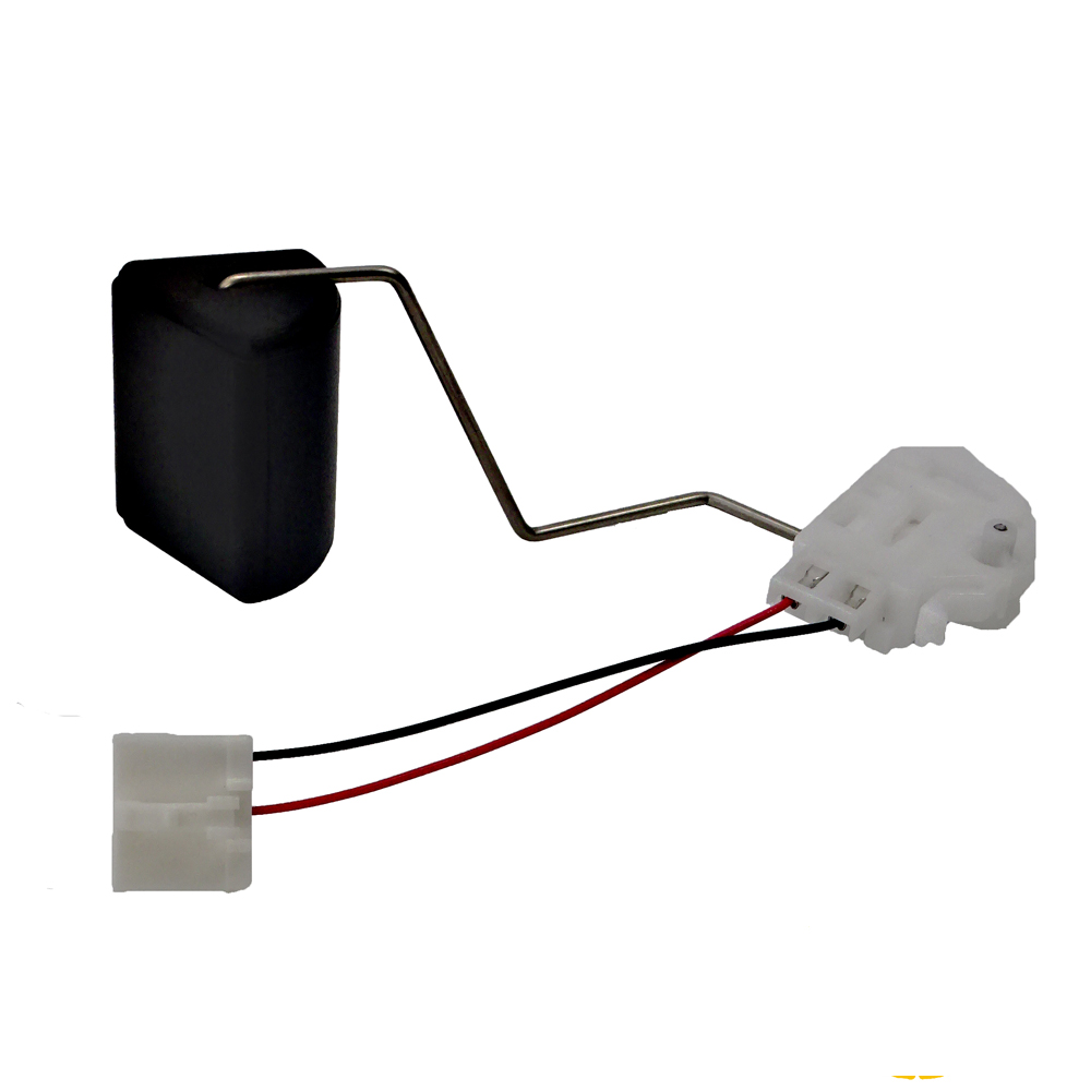 Fuel level sensor Apply to Toyota Camry 2006-2017   OE  83320-06080