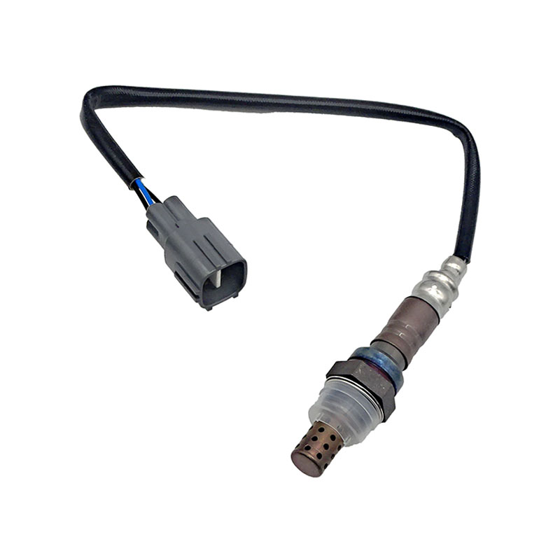 Oxygen sensor for Toyota RAV4 2006-2009 OE:89465-42170