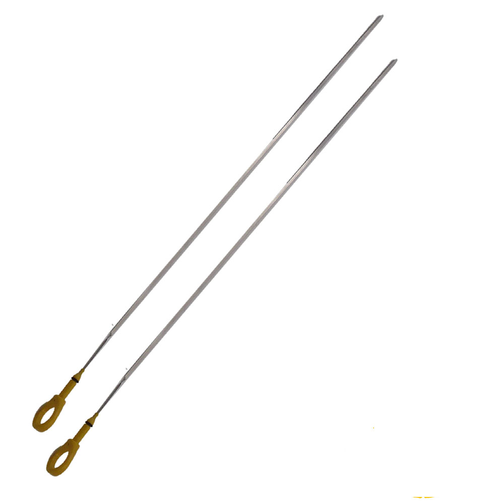 Engine Oil Dipstick Apply to Toyota Highlander 2007-2015 RAV4 2005-2012 Avalon 2005-2012   OE  15301-31090