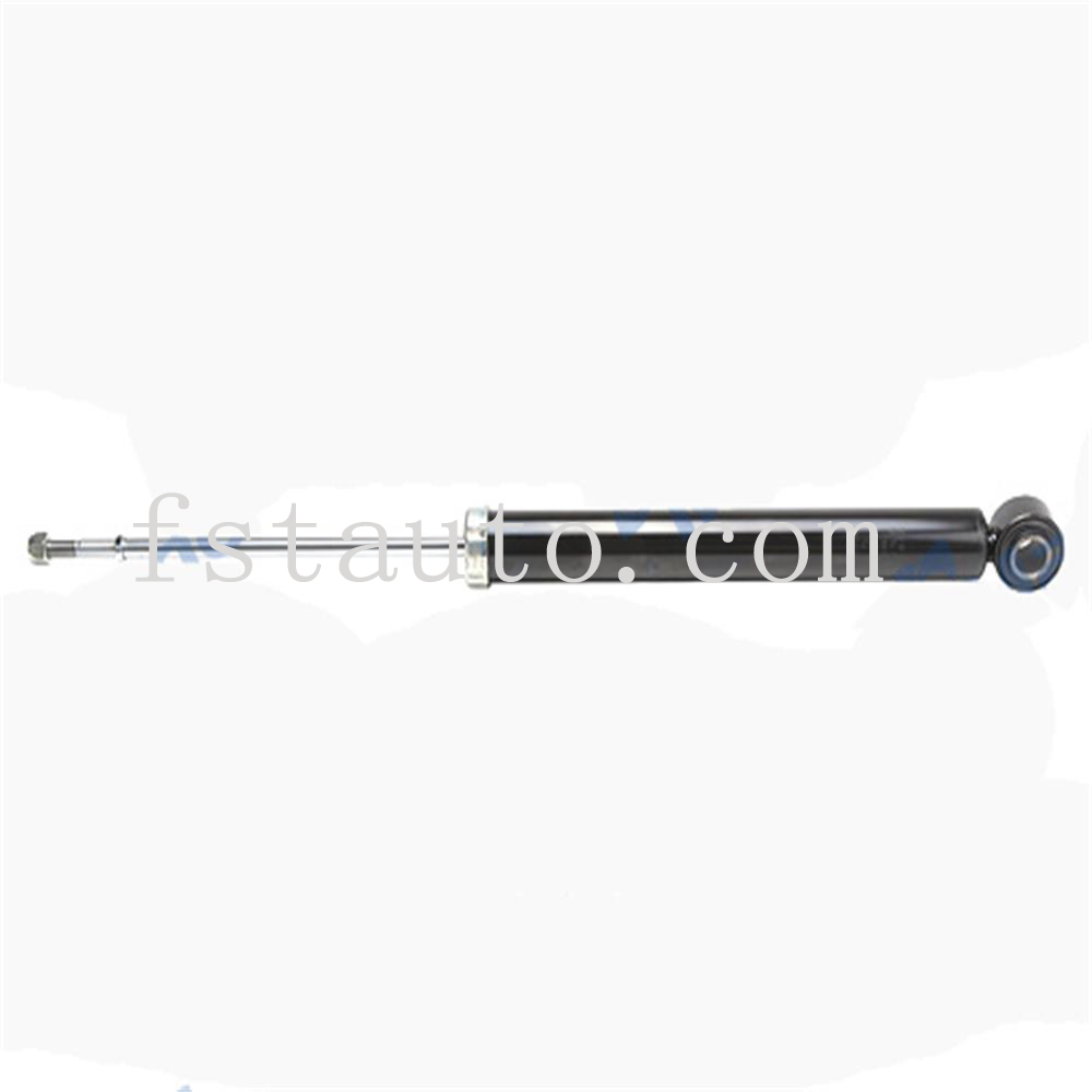 Shock Absorber Rear  Suitable for:Toyota Sienna 2010-2011   OE:48531-09860
