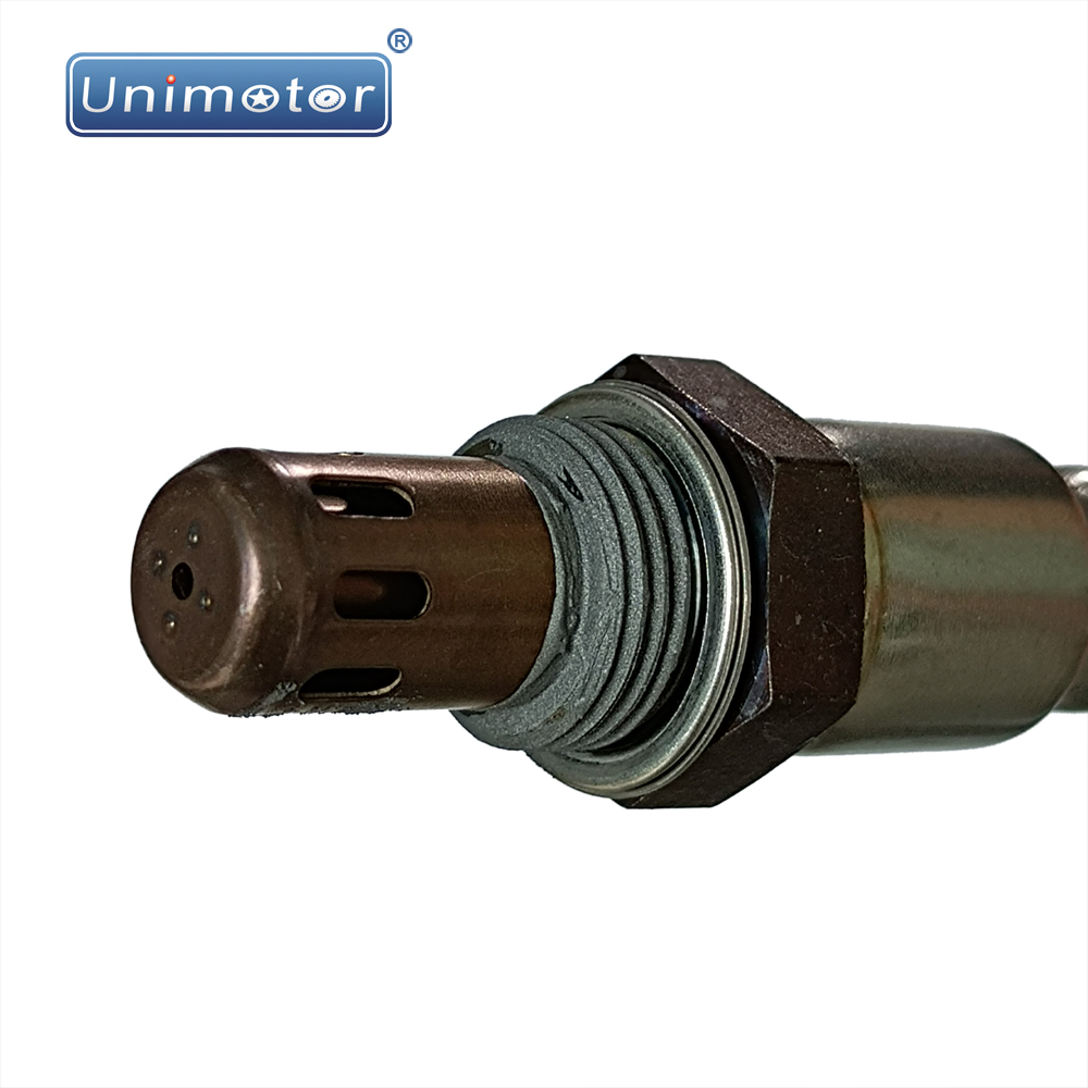 Oxygen Sensor  Suitable for:Nissan Altima 2012-2018   OE:226A0-3TA0B
