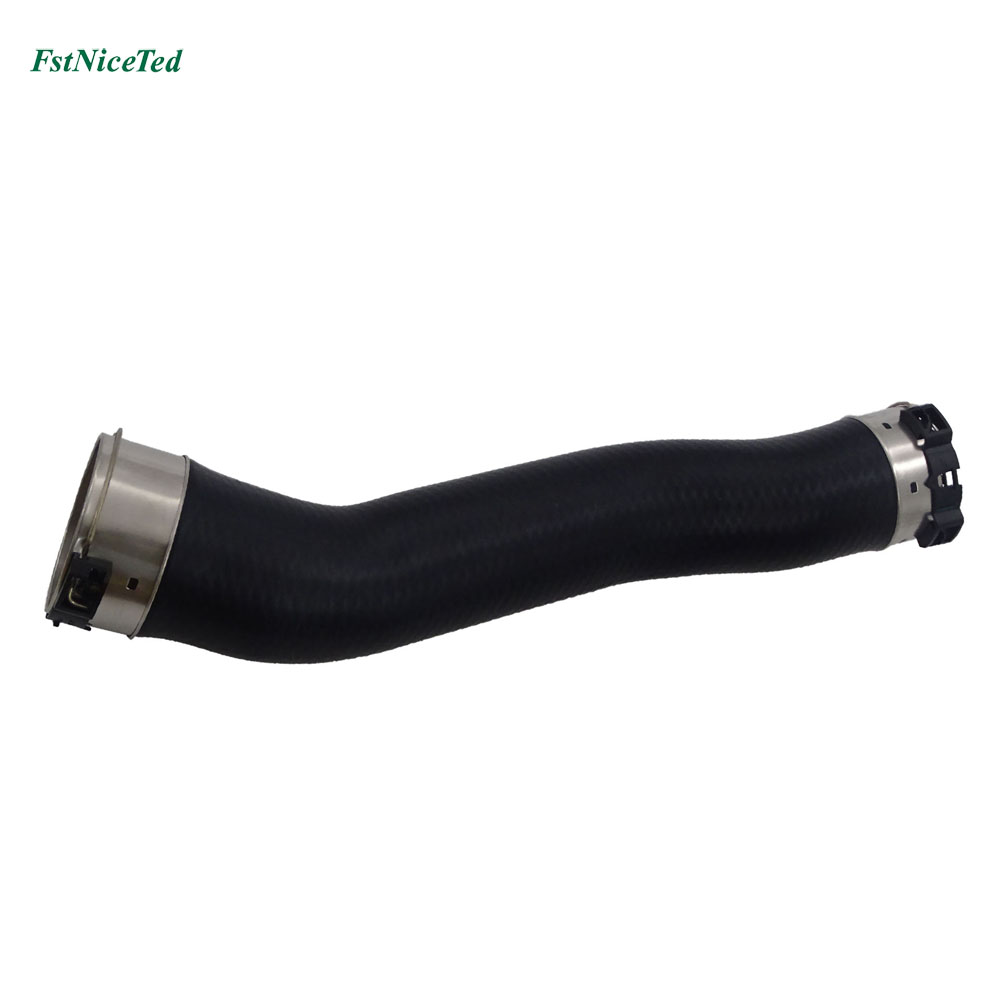 Air Intake Hose Apply to Bmw  3 F35 2013-2015 X3 F25 2011-2017   OE  1371 7597 591