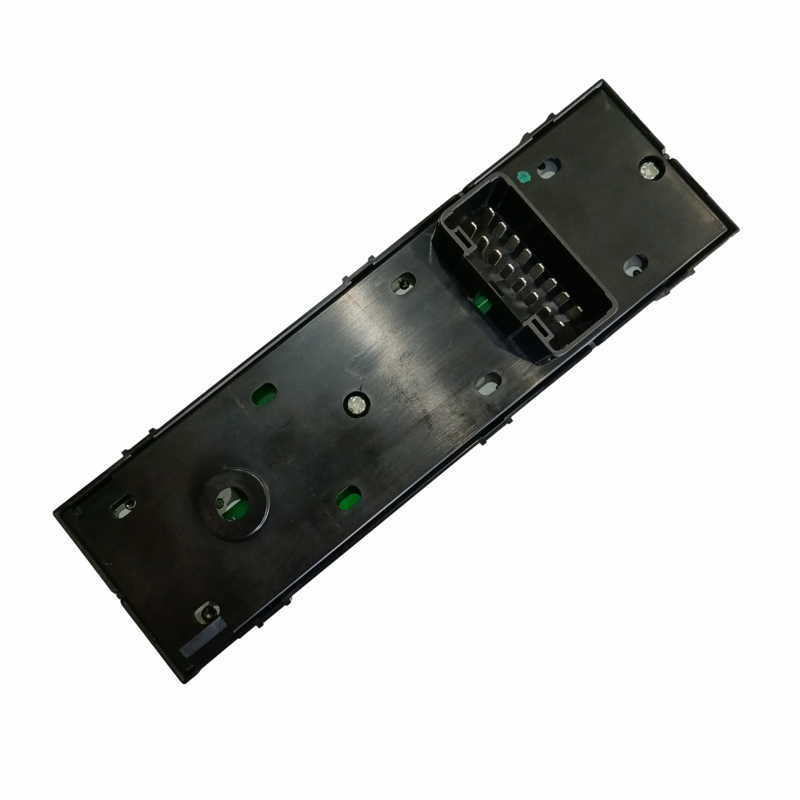 Power window switch  Suitable for:Hyundai IX35 2010-2015   OE:93570-2S0109P