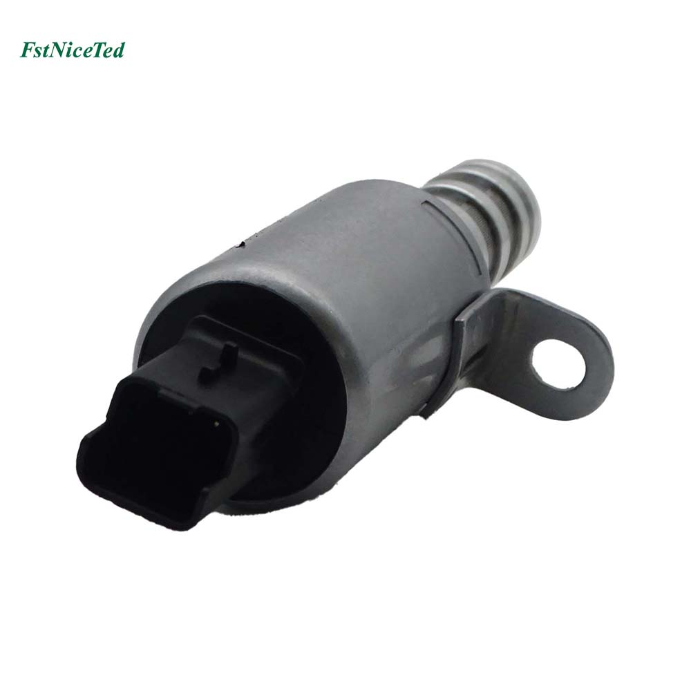Solenoid Valve Apply to Bmw 3 F30 2012-2015 F35 2013-2015   OE  1136 8610 388