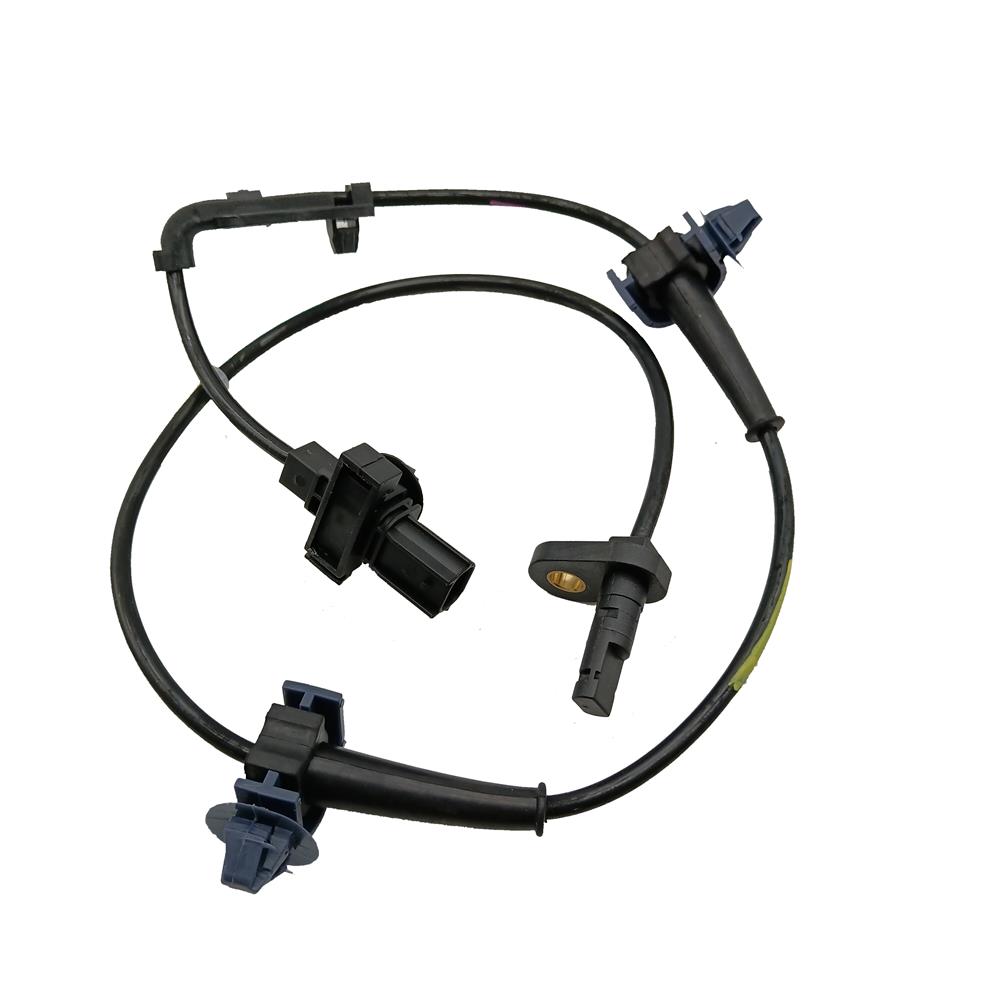 Honda Civic 2012-2013 ABS Sensor 57450-TR3-A02