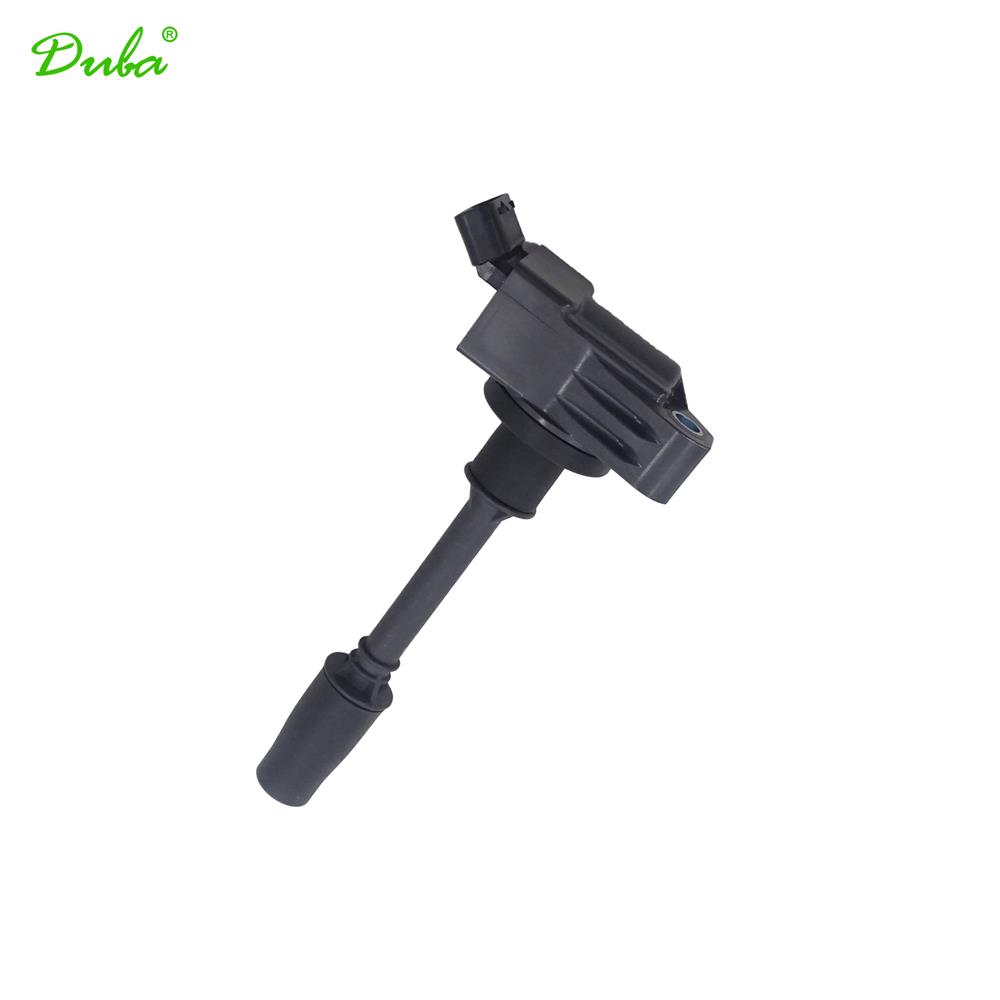 Ignition Coil is suitable for Toyota Highlander 2.0T 2009-2015 OE: 90919-02269