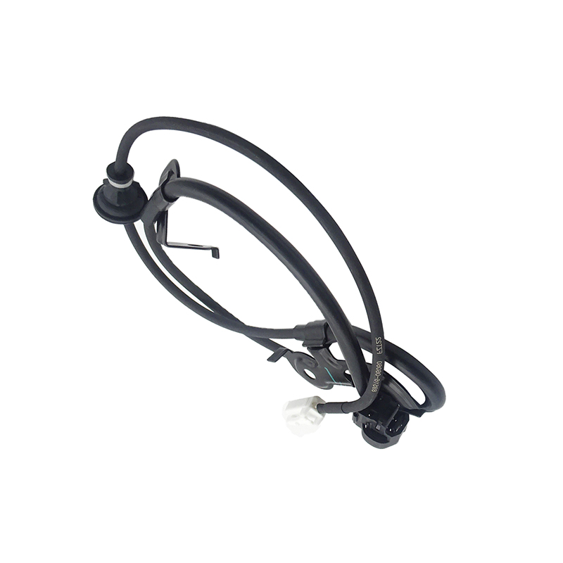 For Toyota Avalon 2005-2010 Camry 2001-2006 ABS Rear Wheel Speed Sensor (left) 