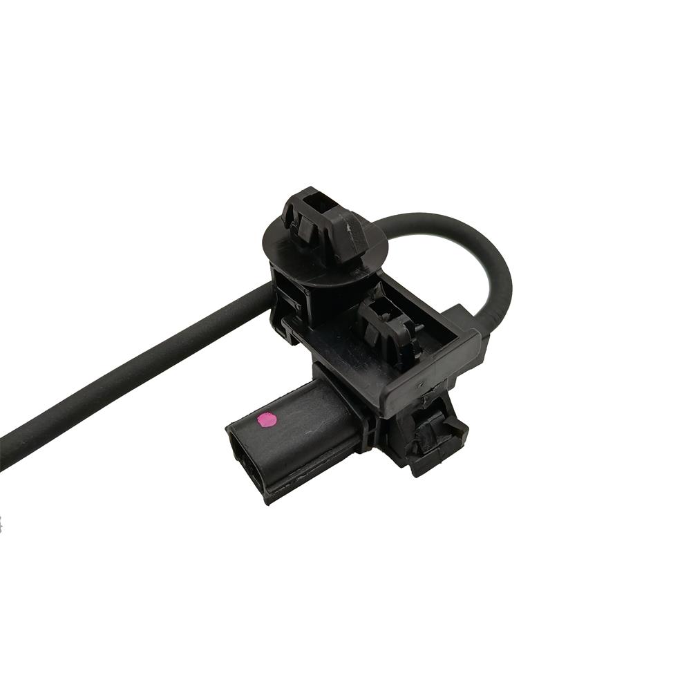 Honda Avancier 2018-2020 UR-V 2018-2020 ABS Sensor 57455-THA-H01