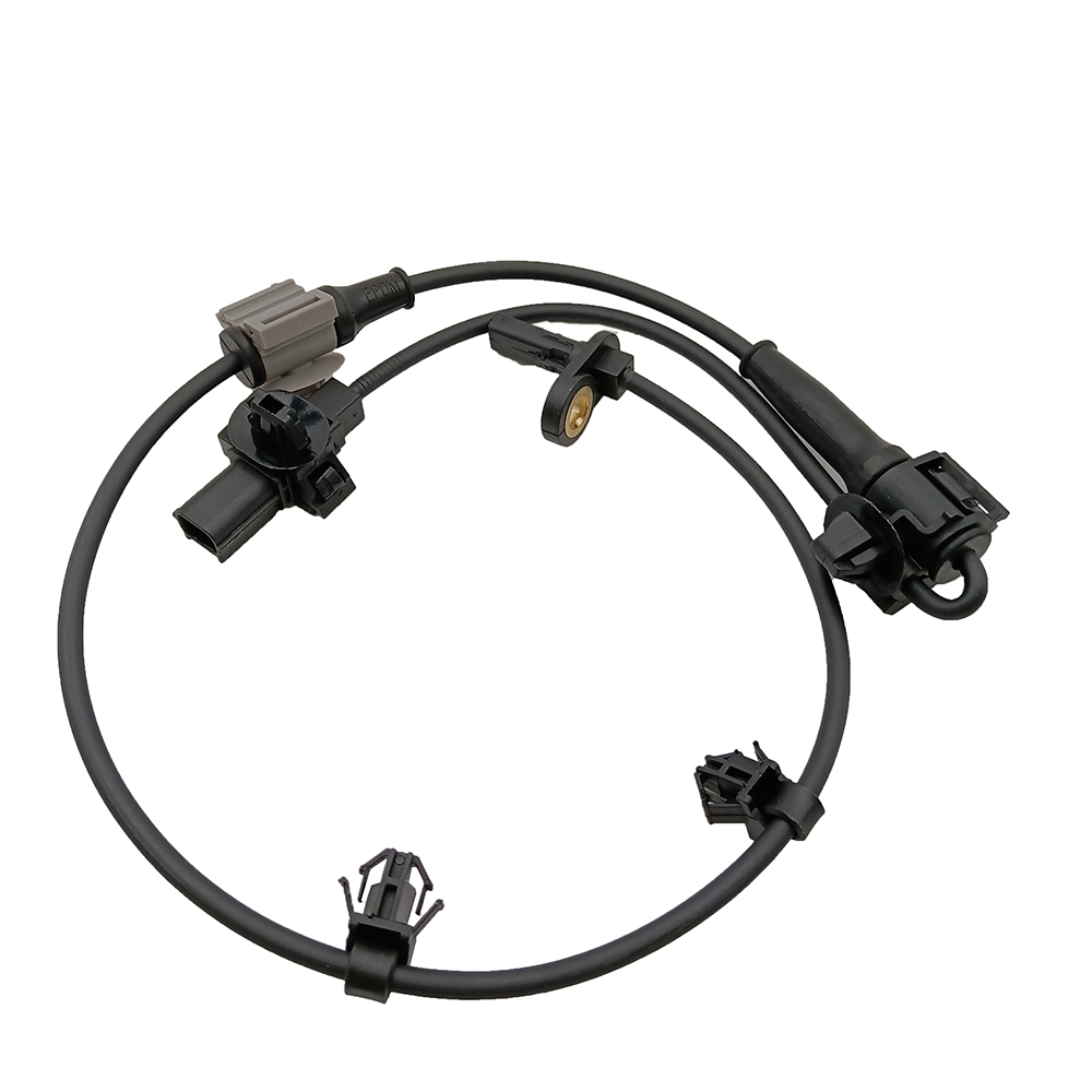 Honda Elysiona 2012-2015 ABS Sensor 57470-SYJ-H01