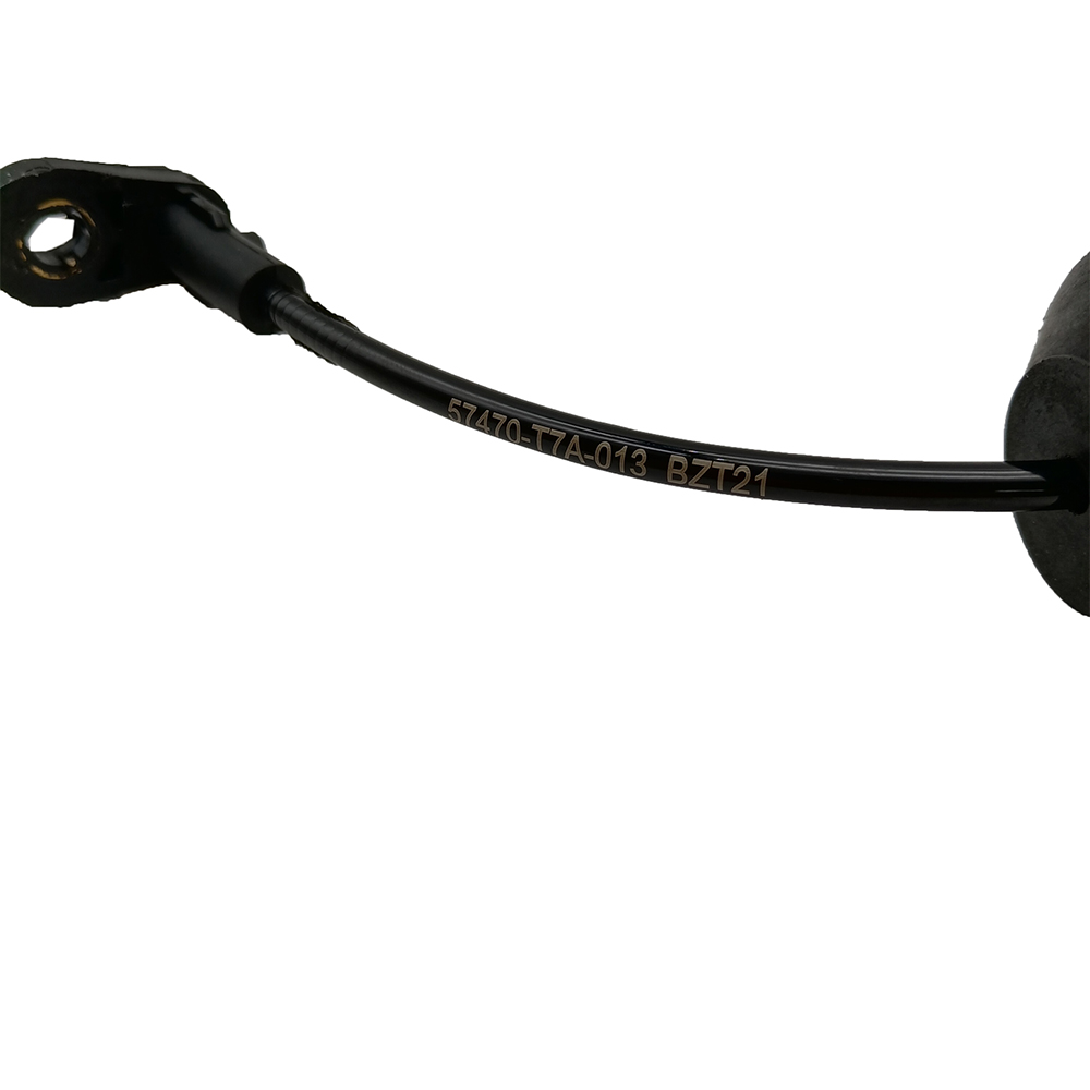 Honda Vezel XR-V 2015-2020 ABS Sensor 57470-T7A-013