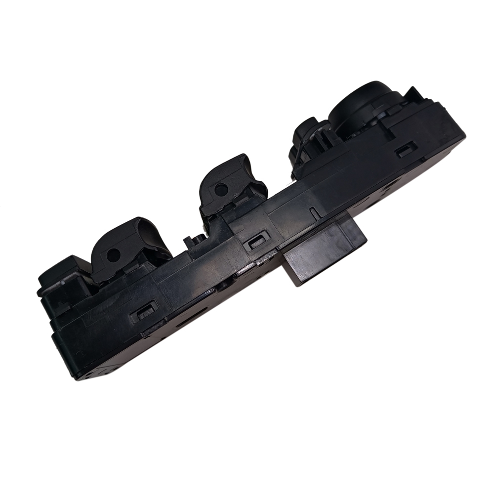 Master Power Window Switch 61319362107 For BMW 1 2 3 4 5 6 7 X1 X2 X3 X4 X5 X6 2009-2018 Window Regulator Switch FST-BM-1041