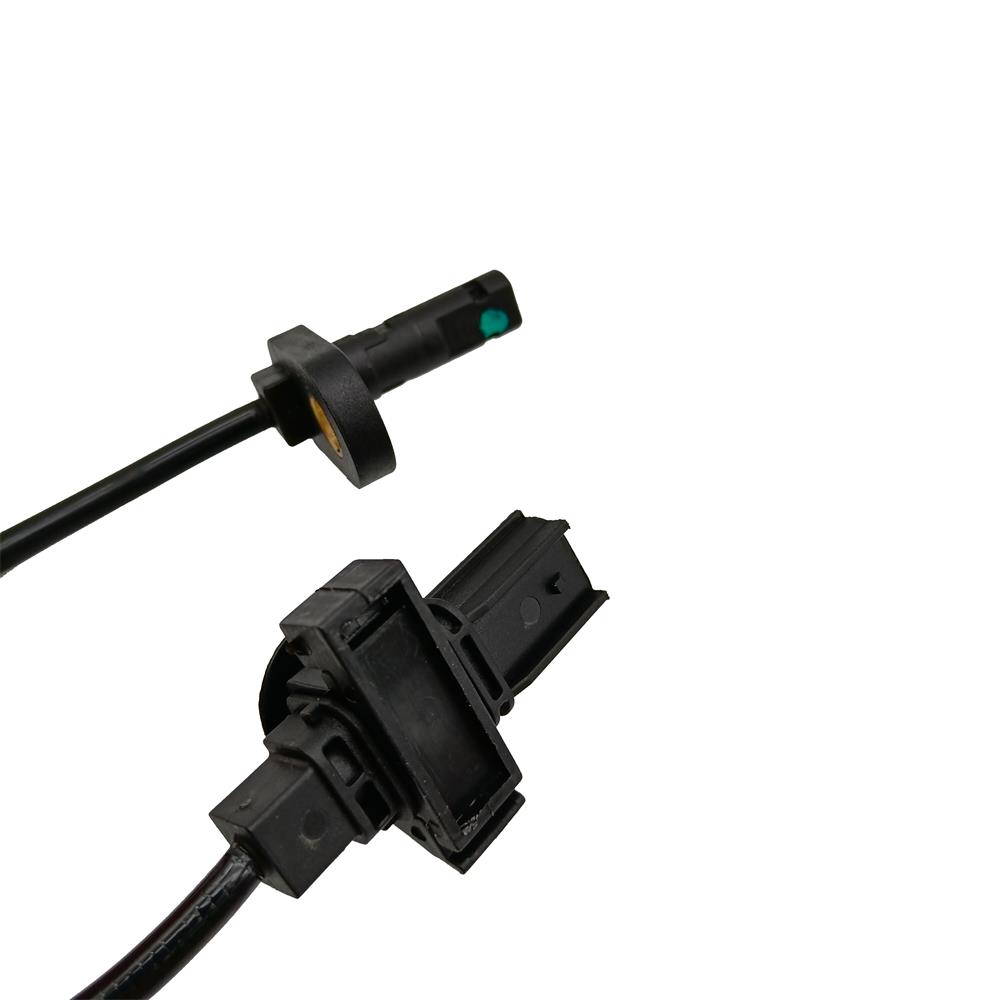 Honda Civic 2012-2013 ABS Sensor 57450-TR3-A02