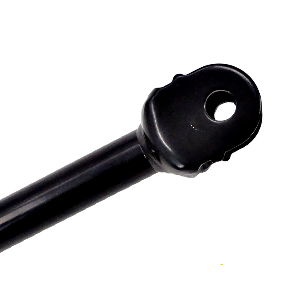 Rear axle tie rod Apply to Toyota Highlander 2.7L 2009-2015   OE  48710-0E040