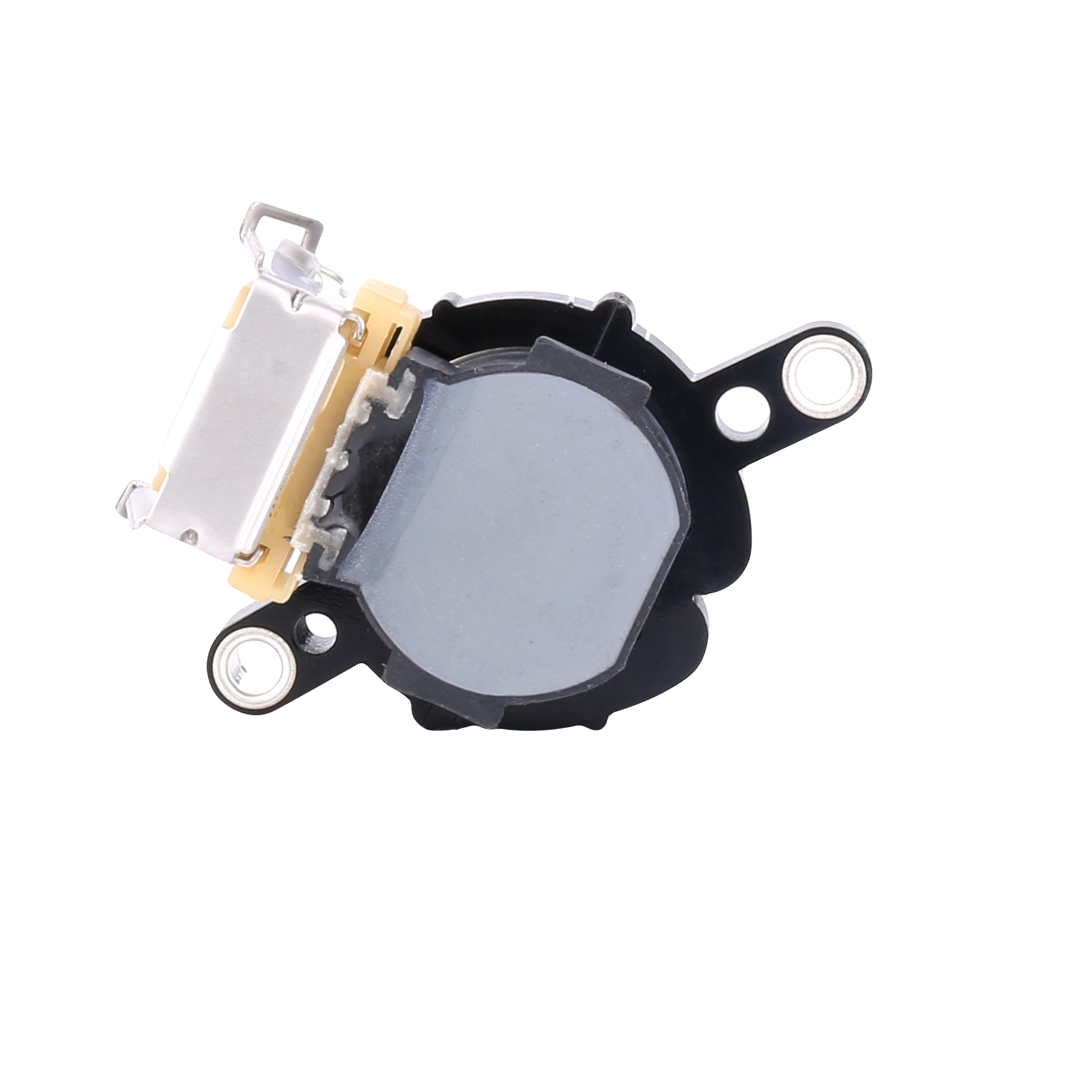 Ignition coil Apply to BMW E36 E46 E39 E38 E53 323i 325i   OE  12131703228