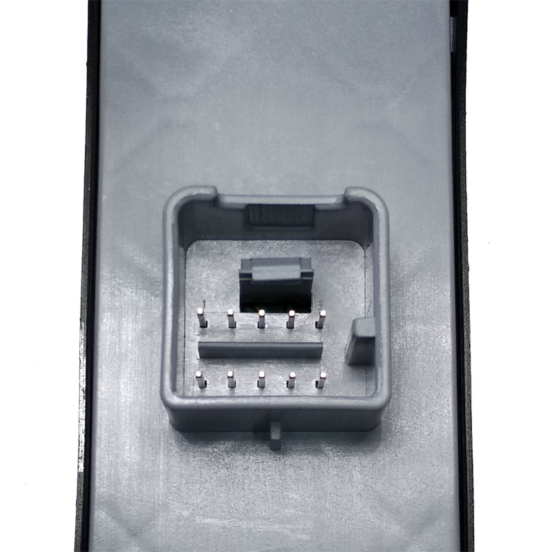 5K4959857 5ND959857 Power Window Switch LHD For VW Volkswagen CC Golf Jetta 05-18 Passat Tiguan FST-VW-1167