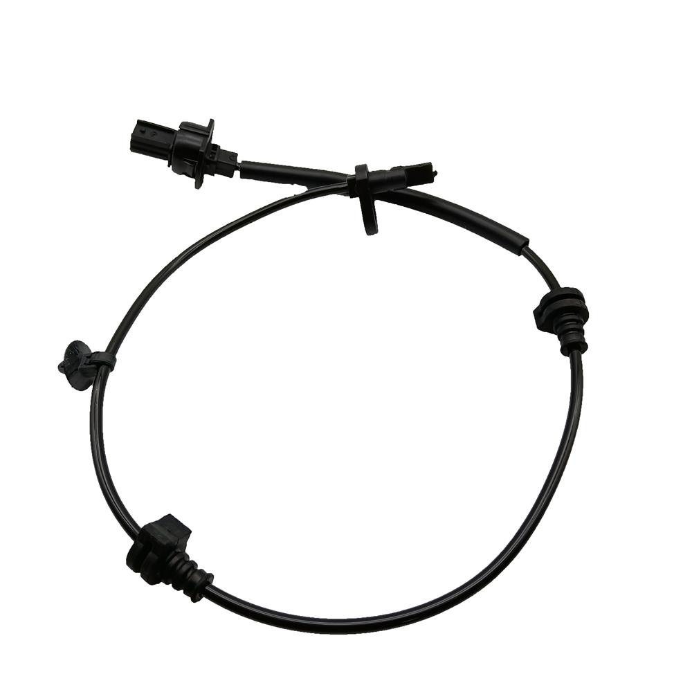 Honda Vezel XR-V 2015-2020 ABS Sensor 57450-T7A-013