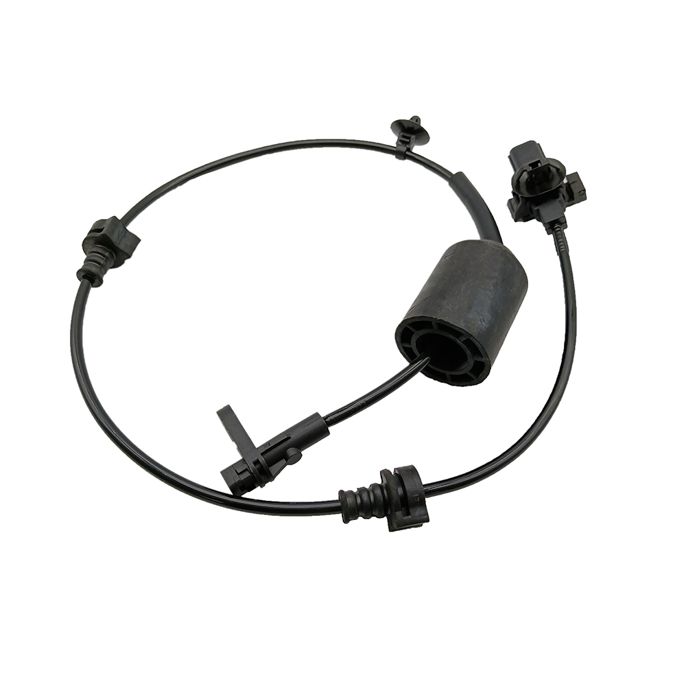 Honda Jazz(Fit) 2015 ABS Sensor 57475-T5A-013