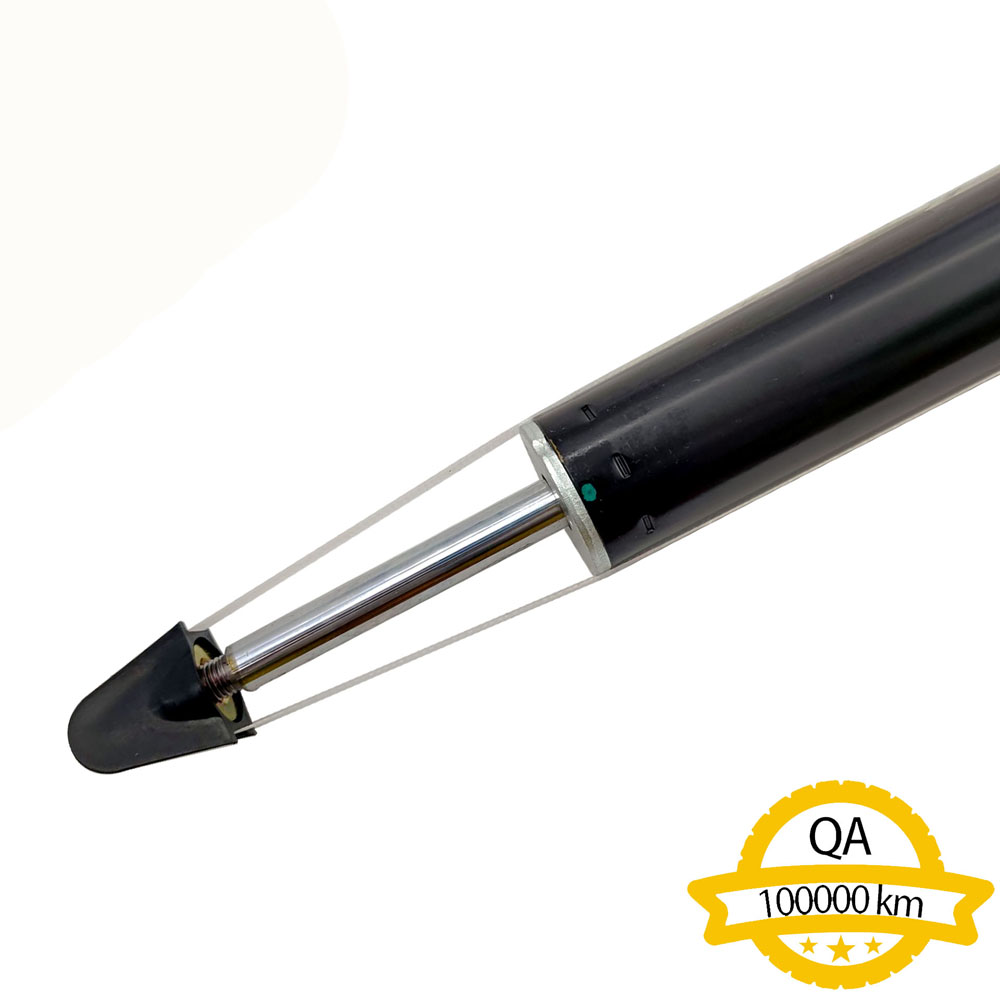 Shock Absorber Apply to Benz W212 2009-2010   OE  212 320 3830