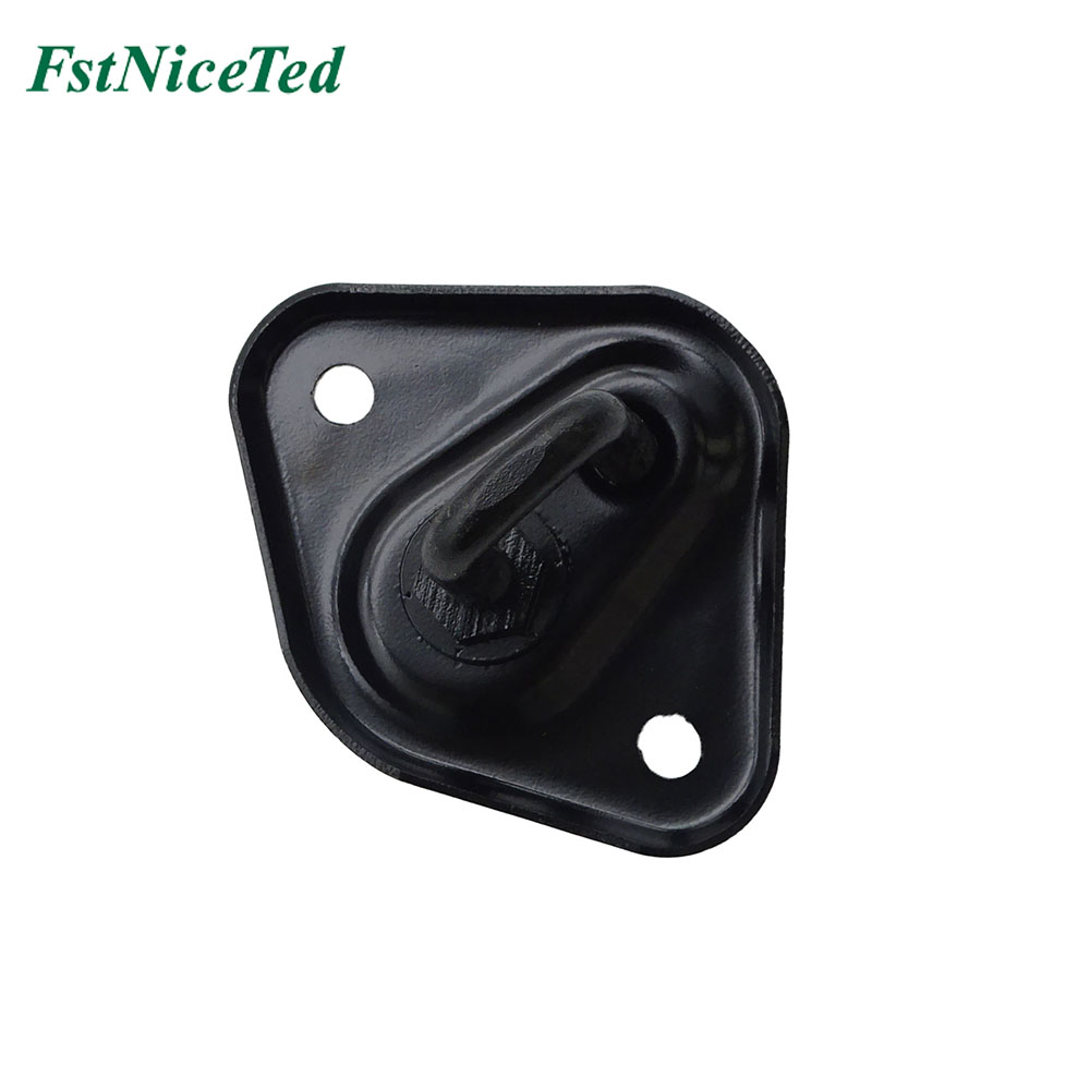 Engine Hood Hinge Apply to Benz W212 2009-2010   OE  212 880 0060