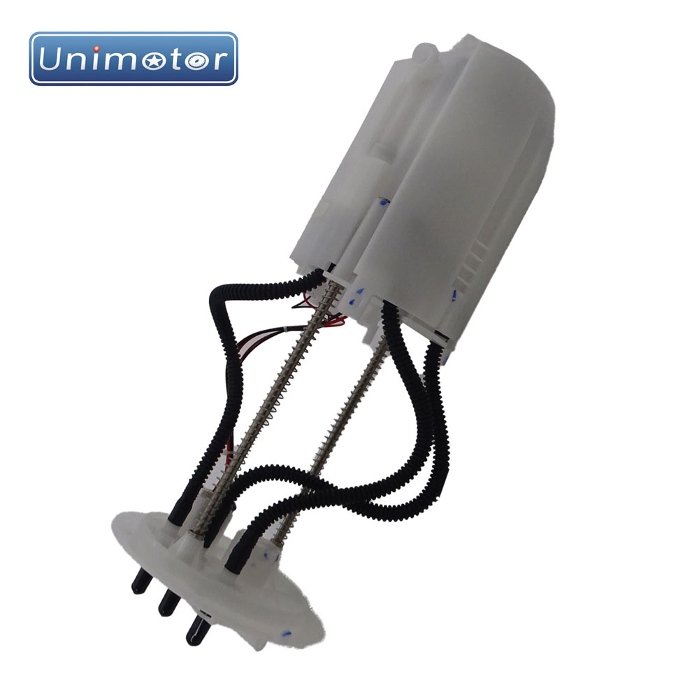 Fuel Pump Assembly for Toyota Land Cruiser(GRJ200) 20072013 OE77020