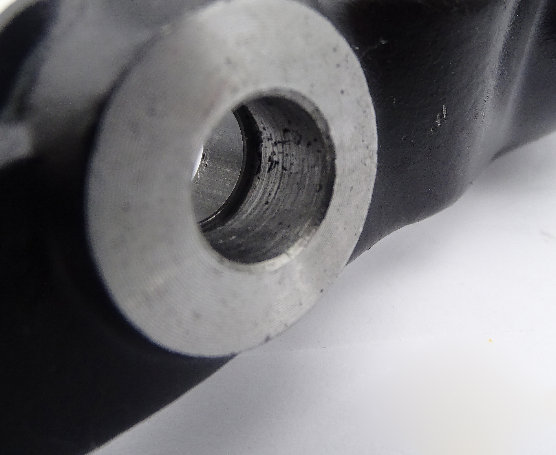 Upper Ball Joint Toyota Crown 2005-2009  OE:43330-0N010  FST-TO-2405