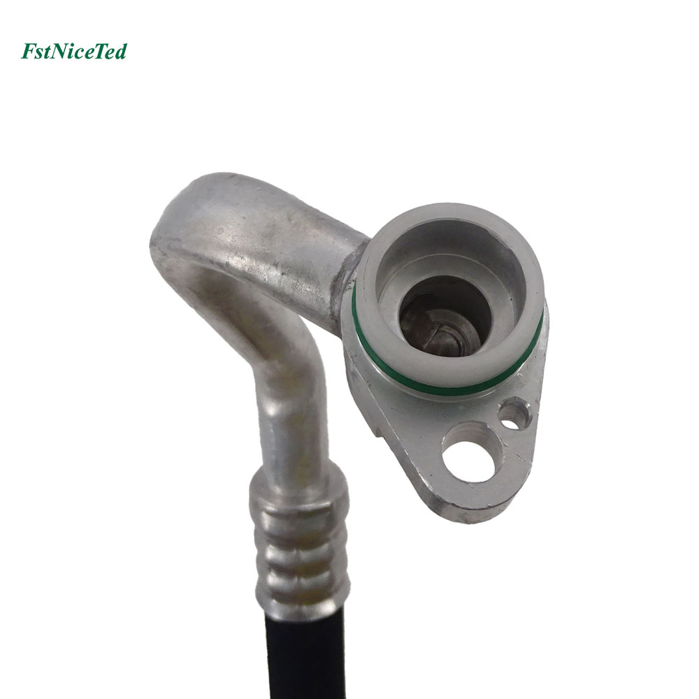 Air Conditioner Hose Apply to Bmw 5 F07 2010-2014   OE  6453 9201 926