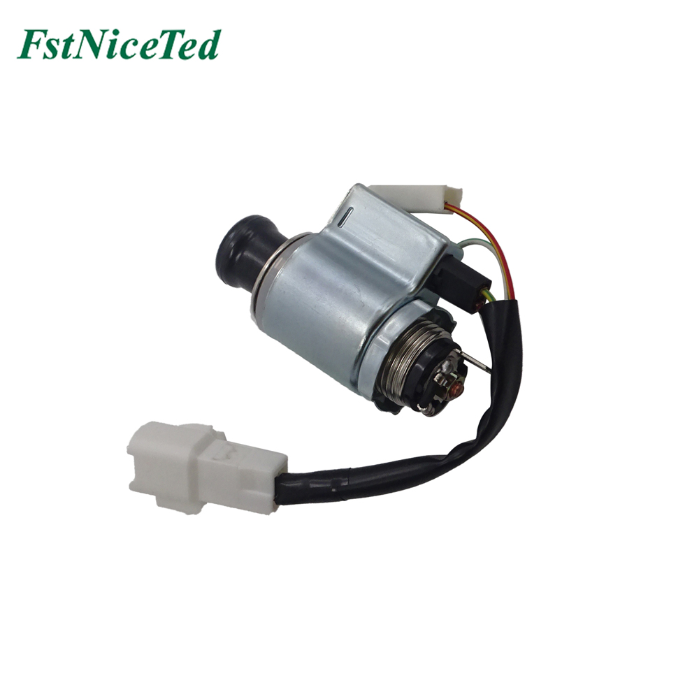 Cigarette Lighter Apply to Toyota Camry 2006-2017 OE 85500-33060