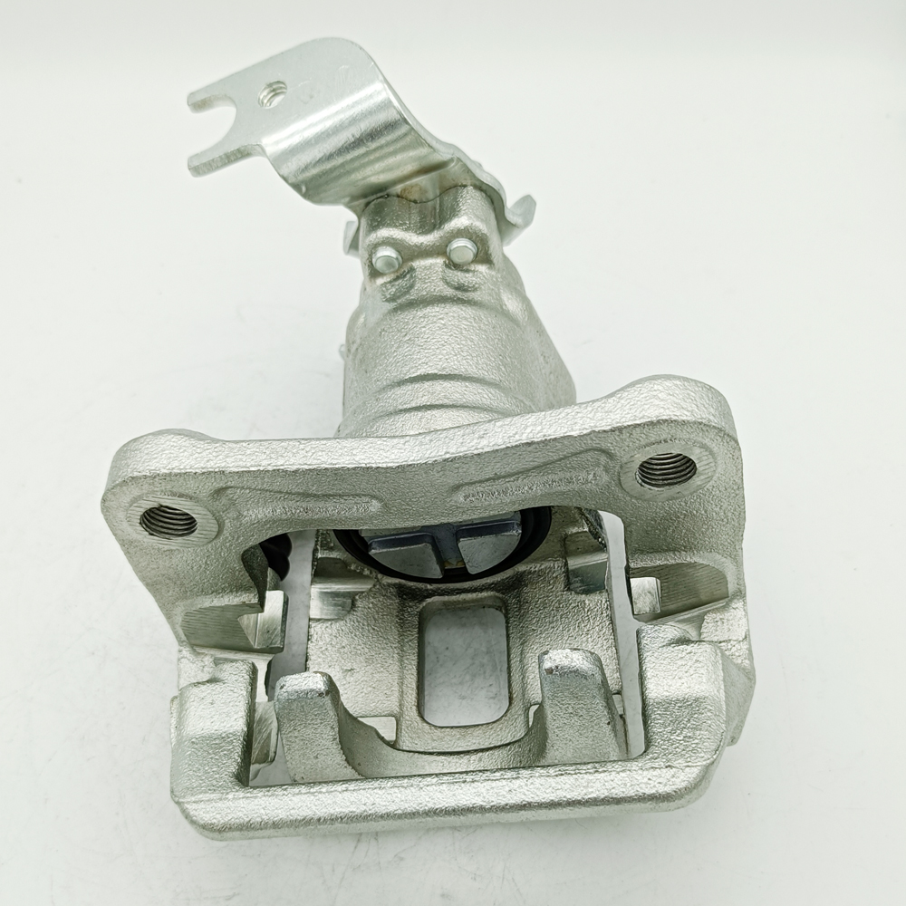 Honda Accord 2.0L 2.4L 2008-2013 Spirior 2.0L 2.4L 2009-2014 Brake Caliper 43019-TA0-A01