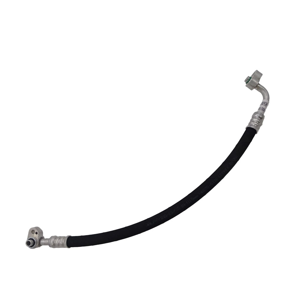 Air Conditioner Hose Apply to Benz W222 2013-2020   OE  222 830 8500