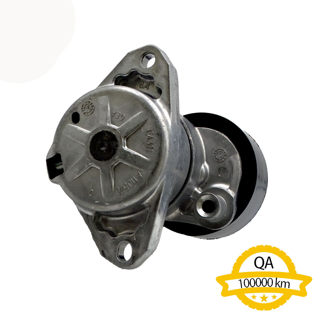 Belt Tensioner Assembly Apply to Benz W272 Engine   OE  272 200 0270